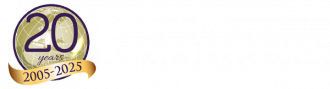 Earth Resources