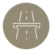 EarthResources-Icons-01-@2x