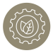 EarthResources-Icons-02-@2x