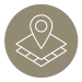 EarthResources-Icons-03-@2x