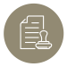 EarthResources-Icons-04-@2x