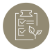 EarthResources-Icons-07-@2x
