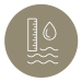 EarthResources-Icons-09-@2x