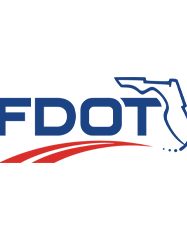fdot-250