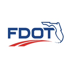 fdot-250